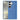 Flannel Textured Magnetic Full Coverage Phone Case, For Samsung Galaxy S26+ 5G, For Samsung Galaxy S26 Ultra 5G, For Samsung Galaxy S26 5G, For Samsung Galaxy S25 5G / S24 5G