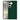 Flannel Textured Magnetic Full Coverage Phone Case, For Samsung Galaxy S26+ 5G, For Samsung Galaxy S26 Ultra 5G, For Samsung Galaxy S26 5G, For Samsung Galaxy S25 5G / S24 5G