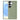Flannel Textured Magnetic Full Coverage Phone Case, For Samsung Galaxy S25+ 5G / S24+ 5G, For Samsung Galaxy S25 Ultra 5G, For Samsung Galaxy S24 Ultra 5G, For Samsung Galaxy S23 Ultra 5G