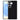 Flannel Textured Magnetic Full Coverage Phone Case, For Samsung Galaxy S25+ 5G / S24+ 5G, For Samsung Galaxy S25 Ultra 5G, For Samsung Galaxy S24 Ultra 5G, For Samsung Galaxy S23 Ultra 5G