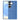 Flannel Textured Magnetic Full Coverage Phone Case, For Samsung Galaxy S25+ 5G / S24+ 5G, For Samsung Galaxy S25 Ultra 5G, For Samsung Galaxy S24 Ultra 5G, For Samsung Galaxy S23 Ultra 5G