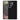 Flannel Textured Magnetic Full Coverage Phone Case, For Samsung Galaxy S25+ 5G / S24+ 5G, For Samsung Galaxy S25 Ultra 5G, For Samsung Galaxy S24 Ultra 5G, For Samsung Galaxy S23 Ultra 5G