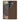 Flannel Textured Magnetic Full Coverage Phone Case, For Samsung Galaxy S25+ 5G / S24+ 5G, For Samsung Galaxy S25 Ultra 5G, For Samsung Galaxy S24 Ultra 5G, For Samsung Galaxy S23 Ultra 5G