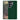 Flannel Textured Magnetic Full Coverage Phone Case, For Samsung Galaxy S25+ 5G / S24+ 5G, For Samsung Galaxy S25 Ultra 5G, For Samsung Galaxy S24 Ultra 5G, For Samsung Galaxy S23 Ultra 5G