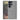Flannel Textured Magnetic Full Coverage Phone Case, For Samsung Galaxy S25+ 5G / S24+ 5G, For Samsung Galaxy S25 Ultra 5G, For Samsung Galaxy S24 Ultra 5G, For Samsung Galaxy S23 Ultra 5G