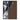 Flannel Textured Magnetic Full Coverage Phone Case, For Samsung Galaxy S25+ 5G / S24+ 5G, For Samsung Galaxy S25 Ultra 5G, For Samsung Galaxy S24 Ultra 5G, For Samsung Galaxy S23 Ultra 5G