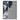 Flannel Textured Magnetic Full Coverage Phone Case, For Samsung Galaxy S25+ 5G / S24+ 5G, For Samsung Galaxy S25 Ultra 5G, For Samsung Galaxy S24 Ultra 5G, For Samsung Galaxy S23 Ultra 5G