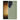 Flannel Textured Magnetic Full Coverage Phone Case, For Samsung Galaxy S25+ 5G / S24+ 5G, For Samsung Galaxy S25 Ultra 5G, For Samsung Galaxy S24 Ultra 5G, For Samsung Galaxy S23 Ultra 5G