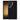 Flannel Textured Magnetic Full Coverage Phone Case, For Samsung Galaxy S25+ 5G / S24+ 5G, For Samsung Galaxy S25 Ultra 5G, For Samsung Galaxy S24 Ultra 5G, For Samsung Galaxy S23 Ultra 5G
