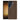 Flannel Textured Magnetic Full Coverage Phone Case, For Samsung Galaxy S25+ 5G / S24+ 5G, For Samsung Galaxy S25 Ultra 5G, For Samsung Galaxy S24 Ultra 5G, For Samsung Galaxy S23 Ultra 5G