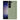 Flannel Textured Magnetic Full Coverage Phone Case, For Samsung Galaxy S23+ 5G, For Samsung Galaxy S23 5G