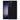 Flannel Textured Magnetic Full Coverage Phone Case, For Samsung Galaxy S23+ 5G, For Samsung Galaxy S23 5G