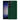Flannel Textured Magnetic Full Coverage Phone Case, For Samsung Galaxy S23+ 5G, For Samsung Galaxy S23 5G
