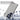 Flannel Textured Magnetic Full Coverage Phone Case, For Samsung Galaxy S23+ 5G, For Samsung Galaxy S23 5G