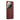 Electroplated Soft Frame Heat Dissipation Shockproof Phone Case, For Huawei Pura 80 Pro 5G/80 Pro+ 5G, For Huawei Pura 70 Pro/70 Pro+