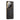 Electroplated Soft Frame Heat Dissipation Shockproof Phone Case, For Huawei Pura 80 Pro 5G/80 Pro+ 5G, For Huawei Pura 70 Pro/70 Pro+