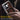 Foldable Screen Holder Electroplated Vegan Leather Phone Case, For Honor Magic VS3, For Honor Magic VS2