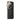 Electroplated Soft Frame Heat Dissipation Vegan Leather Shockproof Phone Case, For Huawei Mate 80 Pro Max, For Huawei Mate 80 Pro, For Huawei Mate 80, For Huawei Mate 70 Air 5G, For Huawei Pura 80 Pro/80 Pro+ 5G, For Huawei Mate 70 Pro