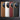 Electroplated Soft Frame Heat Dissipation Vegan Leather Shockproof Phone Case, For Huawei Mate 70, For Huawei Pura 70 Pro/70 Pro+, For Huawei Mate 60 Pro, For Huawei Mate 60