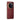 Electroplated Soft Frame Heat Dissipation Vegan Leather Shockproof Phone Case, For Huawei Mate 70, For Huawei Pura 70 Pro/70 Pro+, For Huawei Mate 60 Pro, For Huawei Mate 60