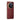 Electroplated Soft Frame Heat Dissipation Vegan Leather Shockproof Phone Case, For Huawei Mate 80 Pro Max, For Huawei Mate 80 Pro, For Huawei Mate 80, For Huawei Mate 70 Air 5G, For Huawei Pura 80 Pro/80 Pro+ 5G, For Huawei Mate 70 Pro