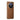 Electroplated Soft Frame Heat Dissipation Vegan Leather Shockproof Phone Case, For Huawei Mate 80 Pro Max, For Huawei Mate 80 Pro, For Huawei Mate 80, For Huawei Mate 70 Air 5G, For Huawei Pura 80 Pro/80 Pro+ 5G, For Huawei Mate 70 Pro