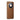 Electroplated Soft Frame Heat Dissipation Vegan Leather Shockproof Phone Case, For Huawei Mate 80 Pro Max, For Huawei Mate 80 Pro, For Huawei Mate 80, For Huawei Mate 70 Air 5G, For Huawei Pura 80 Pro/80 Pro+ 5G, For Huawei Mate 70 Pro