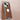 Palida Y7 Electroplated Carbon Fiber Texture Lens Film Phone Case, For iPhone 16 Pro Max, For iPhone 16 Pro, For iPhone 16, For iPhone 15 Pro Max