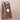 Palida Y7 Electroplated Carbon Fiber Texture Lens Film Phone Case, For iPhone 16 Pro Max, For iPhone 16 Pro, For iPhone 16, For iPhone 15 Pro Max