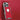 Palida Y7 Electroplated Carbon Fiber Texture Lens Film Phone Case, For iPhone 16 Pro Max, For iPhone 16 Pro, For iPhone 16, For iPhone 15 Pro Max