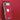 Palida Y7 Electroplated Carbon Fiber Texture Lens Film Phone Case, For iPhone 17 Pro Max, For iPhone 17 Pro, For iPhone 17, For iPhone Air