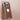 Palida Y7 Electroplated Carbon Fiber Texture Lens Film Phone Case, For iPhone 16 Pro Max, For iPhone 16 Pro, For iPhone 16, For iPhone 15 Pro Max