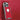 Palida Y7 Electroplated Carbon Fiber Texture Lens Film Phone Case, For iPhone 16 Pro Max, For iPhone 16 Pro, For iPhone 16, For iPhone 15 Pro Max