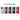 Palida Y7 Electroplated Carbon Fiber Texture Lens Film Phone Case, For iPhone 17 Pro Max, For iPhone 17 Pro, For iPhone 17, For iPhone Air