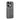 Palida Y13 Mecha Denim Texture Full Coverage Phone Case, For OPPO Reno15 Pro 5G Global, For OPPO Reno15 5G Global, For OPPO Find X9, For OPPO Find X9 Pro, For OPPO Reno14 Pro Global, For OPPO Reno14 Global