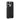 Palida Y13 Mecha Denim Texture Full Coverage Phone Case, For OPPO Reno15 Pro 5G Global, For OPPO Reno15 5G Global, For OPPO Find X9, For OPPO Find X9 Pro, For OPPO Reno14 Pro Global, For OPPO Reno14 Global