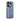 Palida Y13 Mecha Denim Texture Full Coverage Phone Case, For OPPO Reno15 Pro 5G Global, For OPPO Reno15 5G Global, For OPPO Find X9, For OPPO Find X9 Pro, For OPPO Reno14 Pro Global, For OPPO Reno14 Global