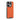 Palida Y13 Mecha Denim Texture Full Coverage Phone Case, For OPPO Reno15 Pro 5G Global, For OPPO Reno15 5G Global, For OPPO Find X9, For OPPO Find X9 Pro, For OPPO Reno14 Pro Global, For OPPO Reno14 Global