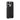 Palida Y13 Mecha Denim Texture Full Coverage Phone Case, For OPPO Reno15 Pro 5G Global, For OPPO Reno15 5G Global, For OPPO Find X9, For OPPO Find X9 Pro, For OPPO Reno14 Pro Global, For OPPO Reno14 Global