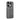 Palida Y13 Mecha Denim Texture Full Coverage Phone Case, For OPPO Reno15 Pro 5G Global, For OPPO Reno15 5G Global, For OPPO Find X9, For OPPO Find X9 Pro, For OPPO Reno14 Pro Global, For OPPO Reno14 Global