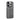 Palida Y13 Mecha Denim Texture Full Coverage Phone Case, For OPPO Reno15 Pro 5G Global, For OPPO Reno15 5G Global, For OPPO Find X9, For OPPO Find X9 Pro, For OPPO Reno14 Pro Global, For OPPO Reno14 Global