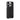 Palida Y13 Mecha Denim Texture Full Coverage Phone Case, For OPPO Reno15 Pro 5G Global, For OPPO Reno15 5G Global, For OPPO Find X9, For OPPO Find X9 Pro, For OPPO Reno14 Pro Global, For OPPO Reno14 Global