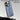 Palida Y13 Mecha Denim Texture Full Coverage Phone Case, For OPPO Reno15 Pro 5G Global, For OPPO Reno15 5G Global, For OPPO Find X9, For OPPO Find X9 Pro, For OPPO Reno14 Pro Global, For OPPO Reno14 Global