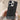 Palida Y13 Mecha Denim Texture Full Coverage Phone Case, For OPPO Reno15 Pro 5G Global, For OPPO Reno15 5G Global, For OPPO Find X9, For OPPO Find X9 Pro, For OPPO Reno14 Pro Global, For OPPO Reno14 Global