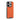 Palida Y13 Mecha Denim Texture Full Coverage Phone Case, For OPPO Reno15 Pro 5G Global, For OPPO Reno15 5G Global, For OPPO Find X9, For OPPO Find X9 Pro, For OPPO Reno14 Pro Global, For OPPO Reno14 Global