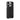 Palida Y13 Mecha Denim Texture Full Coverage Phone Case, For OPPO Reno15 Pro 5G Global, For OPPO Reno15 5G Global, For OPPO Find X9, For OPPO Find X9 Pro, For OPPO Reno14 Pro Global, For OPPO Reno14 Global