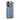Palida Y13 Mecha Denim Texture Full Coverage Phone Case, For OPPO Reno15 Pro 5G Global, For OPPO Reno15 5G Global, For OPPO Find X9, For OPPO Find X9 Pro, For OPPO Reno14 Pro Global, For OPPO Reno14 Global