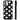 Leopard Cherry Series Pattern Mirror Phone Case, For iPhone 16, For iPhone 15 Pro Max, For iPhone 15 Pro