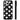 Leopard Cherry Series Pattern Mirror Phone Case, For iPhone 16, For iPhone 15 Pro Max, For iPhone 15 Pro