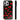 Leopard Cherry Series Pattern Mirror Phone Case, For iPhone 16, For iPhone 15 Pro Max, For iPhone 15 Pro